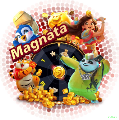 Slots no app sttbet mobile