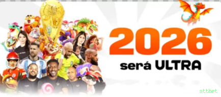 Conta sttbet sincronizada site e app