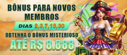 Desempenho do app sttbet em diferentes aparelhos