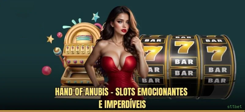 Central de dúvidas rápidas sobre o app sttbet