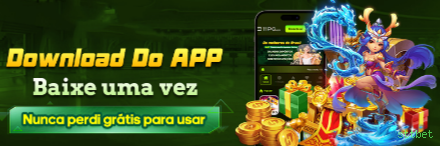 Apostas futebol ao vivo sttbet - odds competitivas