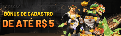 Dúvidas frequentes sobre apostas esportivas na sttbet