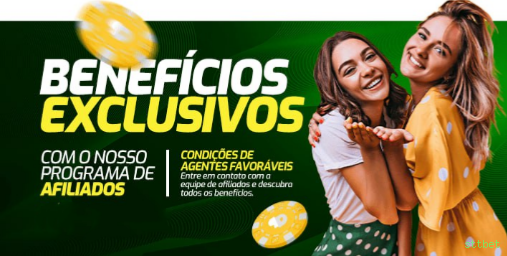 Cassino sttbet - mesas ao vivo e jogos