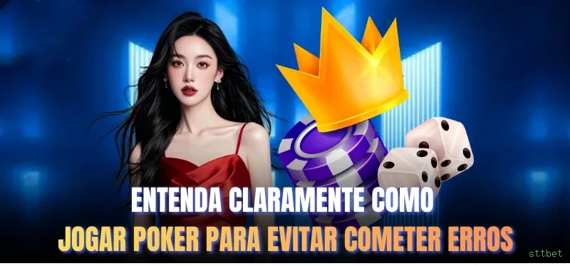 Cassino sttbet app mobile