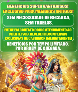 Plataforma sttbet - cassino e apostas