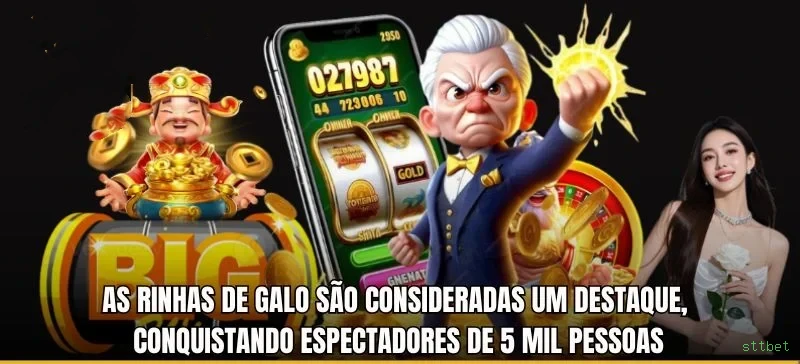 Registro sttbet - cadastro rápido