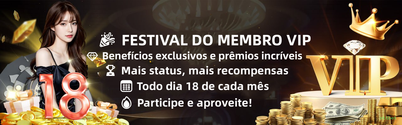 Slots sttbet - Sweet Bonanza e caça-níqueis populares