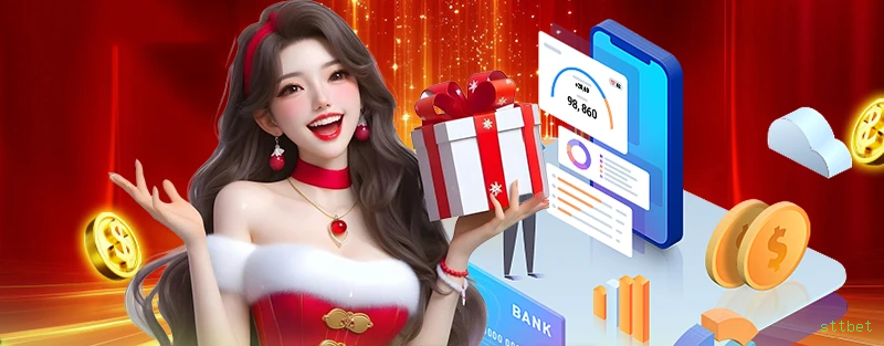 App sttbet slots mobile