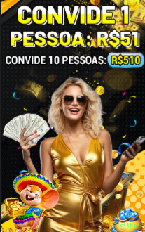 Cashback VIP sttbet - reembolso semanal