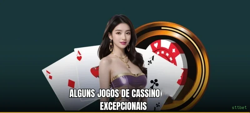 Ganhar e sacar na sttbet